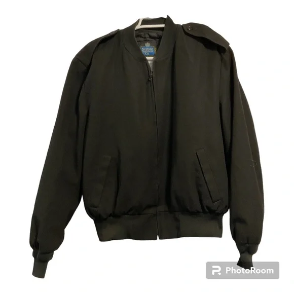 Neptune Garment Company | Jackets & Coats | Vtg Neptune Garment Co